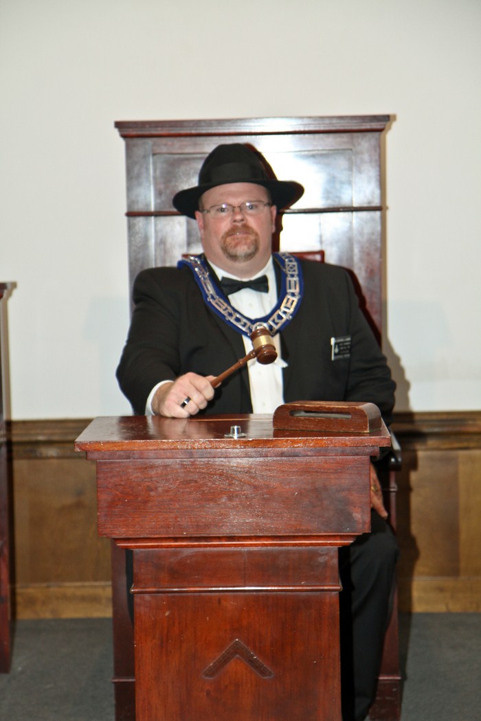 2013 Installation 068.jpg